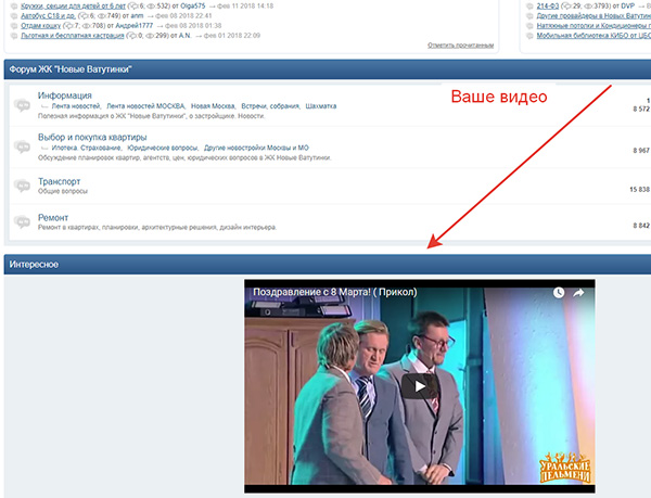 reklama5.jpg