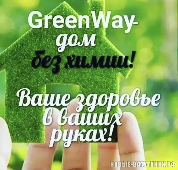 962A6F7B-E29F-4CFC-BF58-D96A9CD3A07E.jpeg