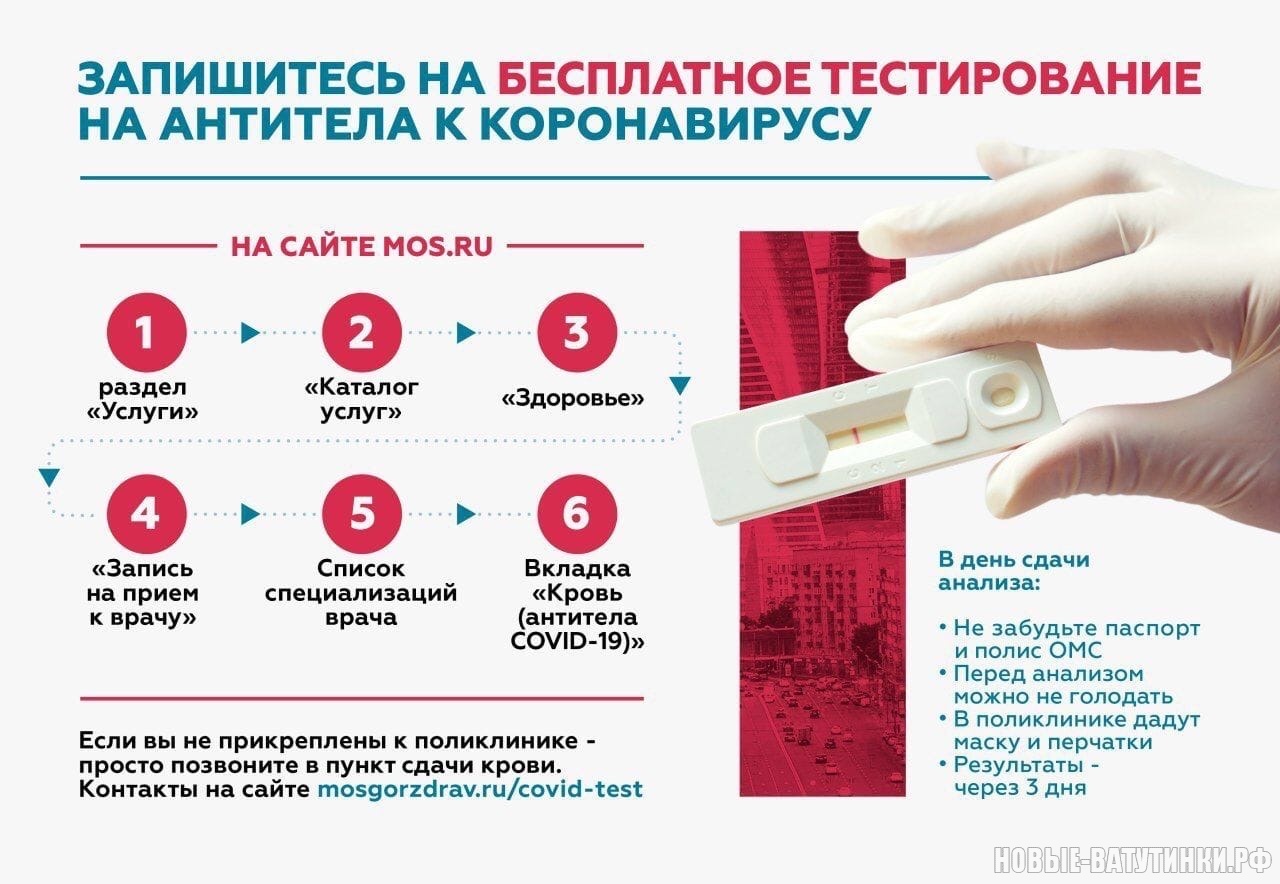 Качество российских тестов. Тест Нако. Экспресс тест. Экспресс тест на антитела. Тест на коронавирус по крови.