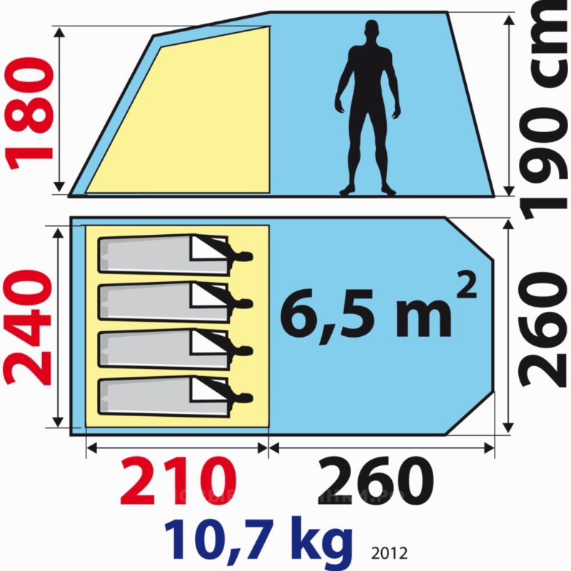 T 4 1. Палатка Quechua t4.1 b. Палатка Quechua t4.1. Палатка кемпинговая Quechua t4.1. Палатка туристическая 4-х местная Quechua t4.1.