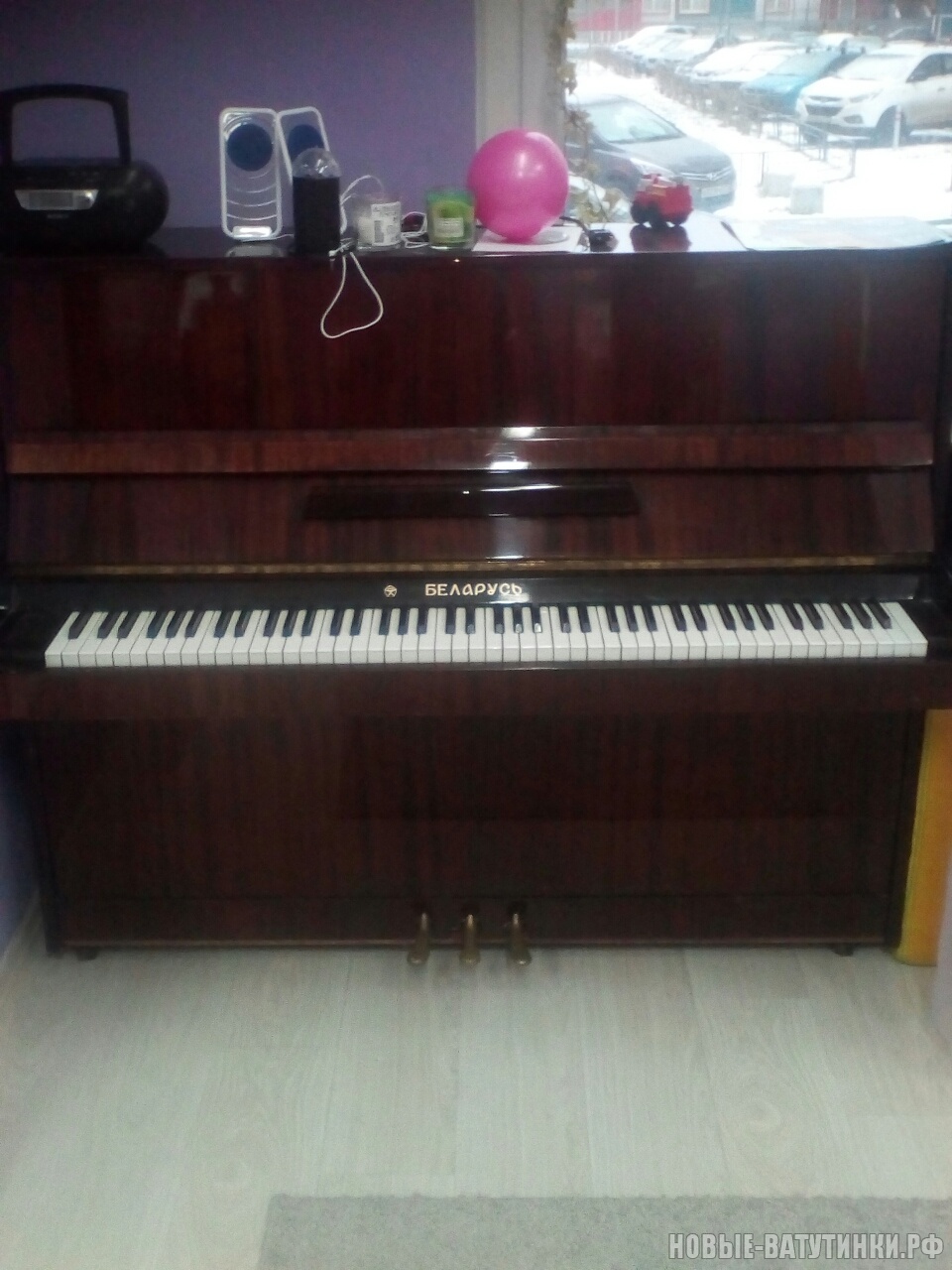 Авито куплю пианино б у. Акустическое пианино Беларусь. Продам пианино. Пианино авито. Пианино Рязань.