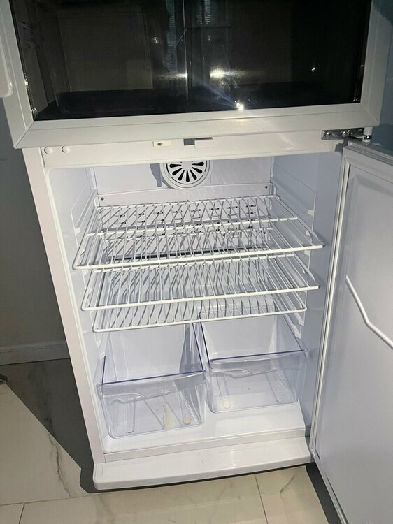A3 холодильник03.jpg