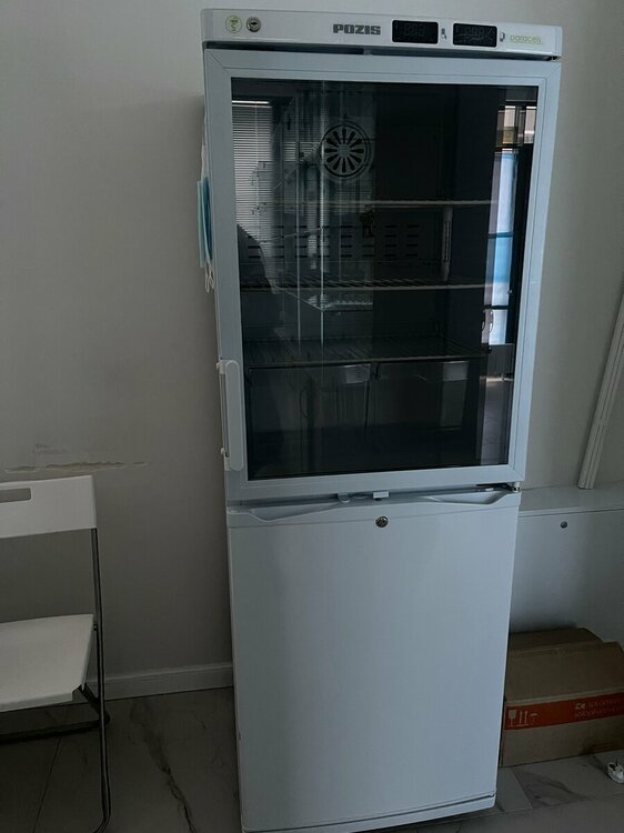 A1 холодильник01.jpg