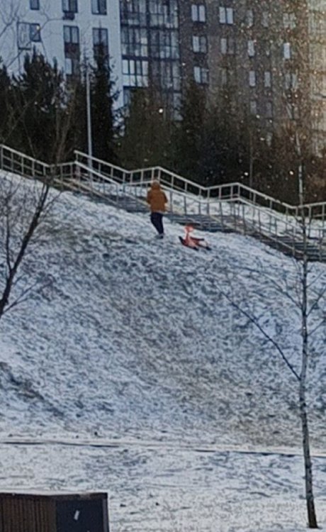 RJ4DTrldML3LM2OJkM73PpT9hSmcXfRFGZ3dIrq6