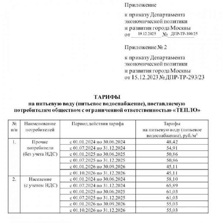 lE0IdGOCATZ1POGUh81mvSxoJk-qNmsbMXRXBhIM