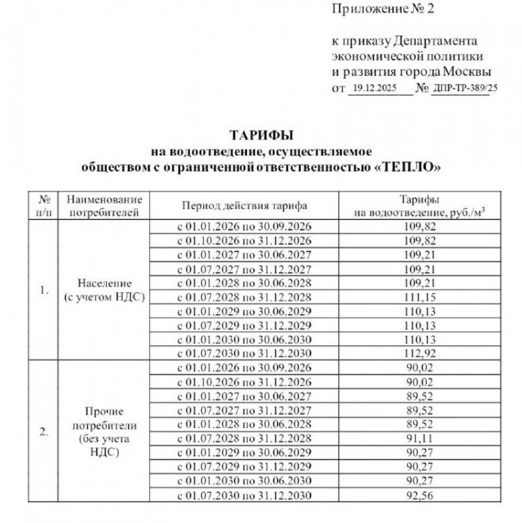 HZgPnfzstiSJ3evTKFA28Z7f7Xb8Dh3UffdhWBwY