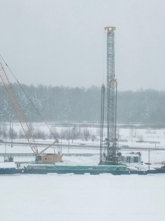 c9ahAEzAjfqicmRRGcqPFhEHq40JVlwKybXWiUrb