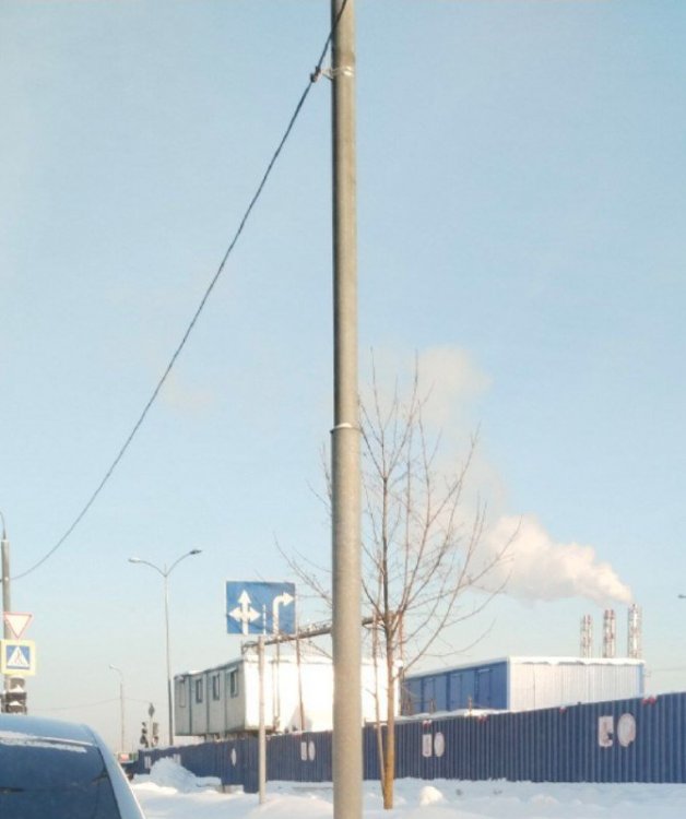 v-yIvcD06SW2OcZqahls1MbkNzaAtZOgnpSpczKy