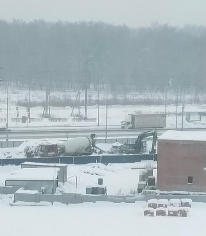 J-oOknEytM2dCcAuxIVTnYURXIkTto_Hrwqsahn3