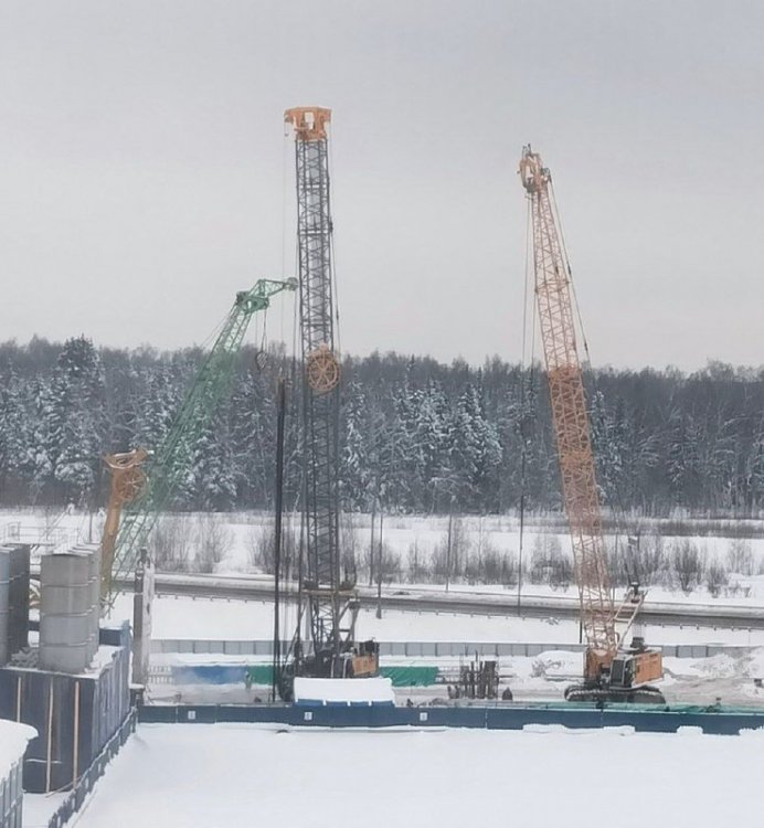 gOdsiqo_jKoYEgUm1eXpJcviYAY01VdaISXZaMjv