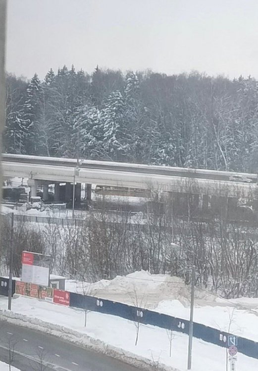 eqi-G4PajxEVW80Ou9FErrWJ4JgqnBxXJfB6vxDs