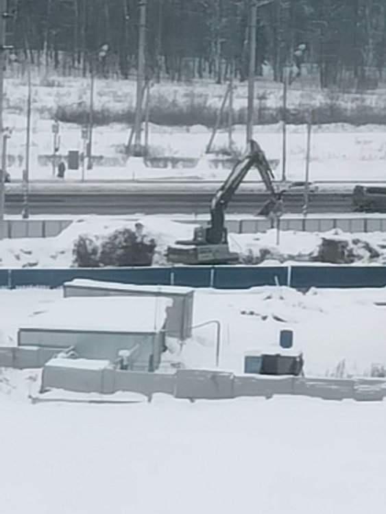 L7N09Z9RJrz3CAWFfMUZyk0bSpjqiM63OJ1Q3SsE