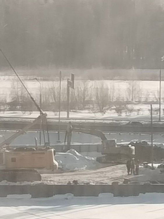 kTfneiKRgh0myyau0hw5HJ7HkaGj4F2W1qdK_GT5