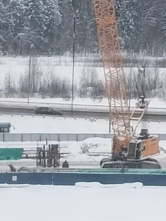 JH_BqznivZ2z72jSTiOXP9k0ZkTQYH2j39T_Rwvc