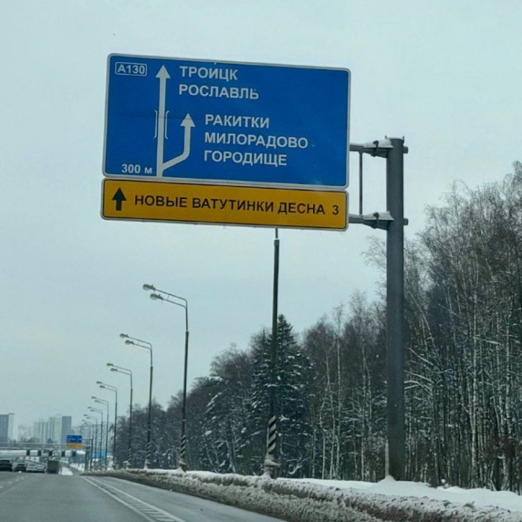 t9dXeJAws1RcesD-dGdBsHsA4qMTkCFjiij8aBeU