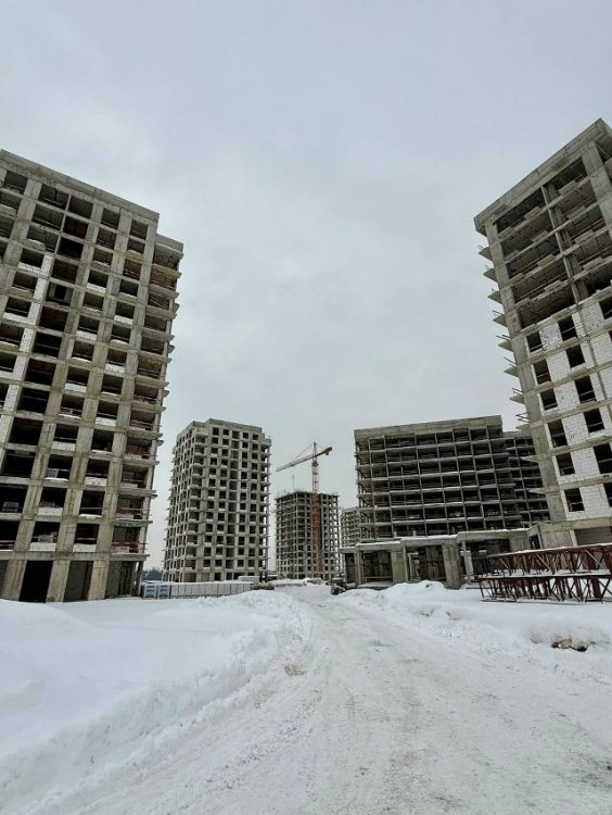 zRlFD5j4jS-JOxPbPvu9yAUvcjk7INy-N1VyXqwT