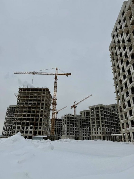 rtIdGUZnmOABY-0SQWlNlpj-rZKNE9PssD5QnTzz