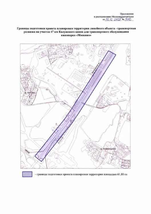 ijAvrlg8yjkS3X2gi3dsqejq9rolTYxHi2mMtuup