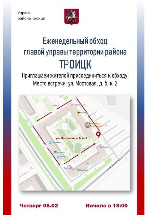 vgA_vkf283EW0oNFdCeyc9mhrVBgfp2T3912JAD9