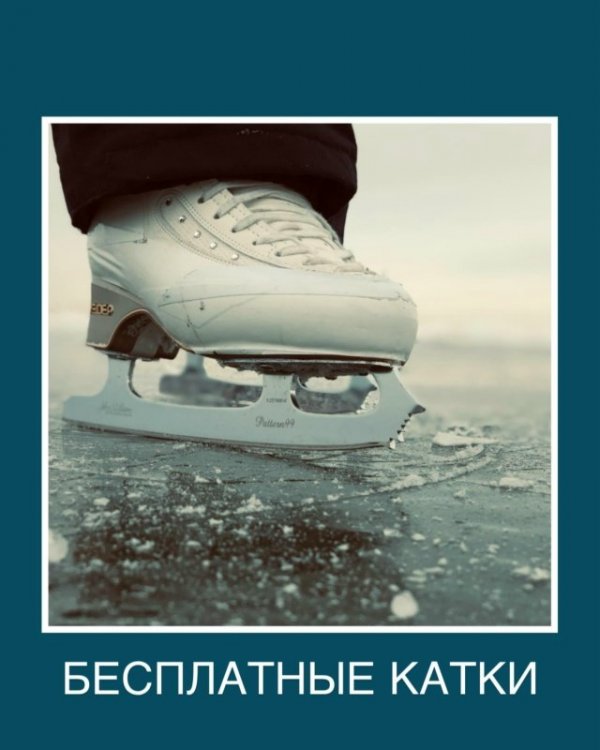 0--KBHv33x9yyObnflDuI8iq_pKF97pkc-EEoFKs