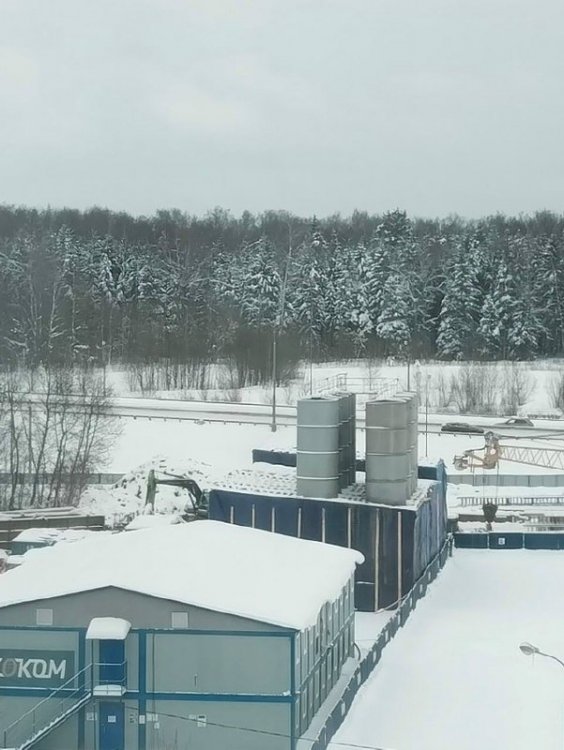 TeVpJJjigtwdJECjnyKNJZjJT5MHHol96rT4cv2o