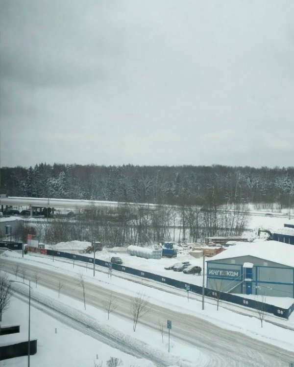 OdUsu4-clWdtpcAmQeggD4v95g4mCPa0F-QgLTey