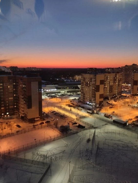 uSGQRMn-wcBTxCdiVgwlPqjboNn_Qc4KZNmT06W-