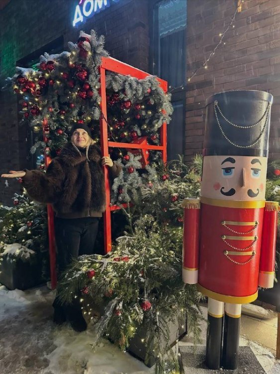 EGpPHpL4vb7Va1bOU7LGDwY7Mw3anZ7UQiwPWrfU