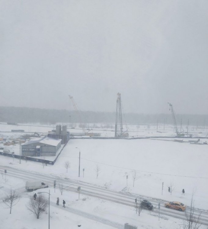 ENLNue1W_CR8YZCv_-WSA6gyLB5hthNkbhqumH3S