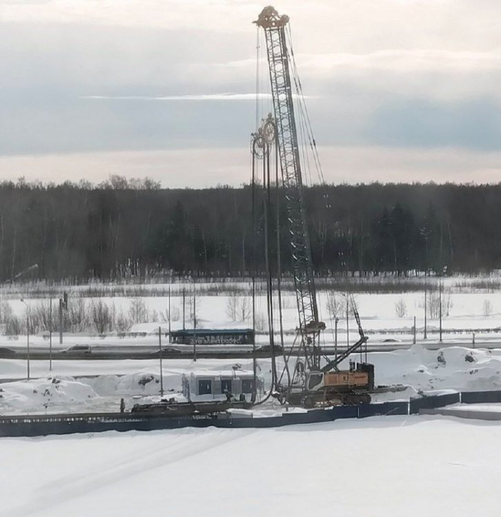 o0mO2BBg1PdbwZ-wzcqDyjlLBxa63gayFajjsSl5