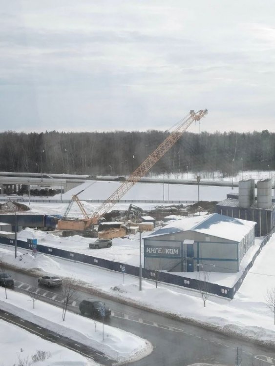 lHEfGi8IPKk1EUndaNSTt8yJyb7pH3_jiI3Pb6g0