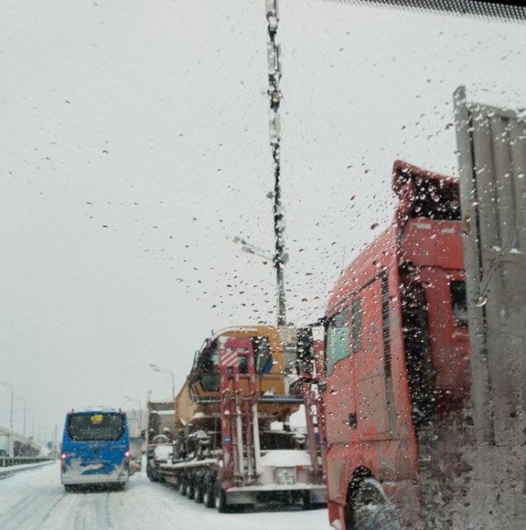 YCUaTW8CKlKkE3BeqRqRw5mR8VMMuOPmr4q0Vs8s