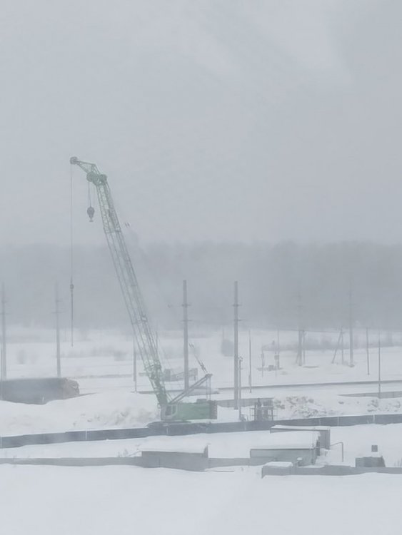 GyFHSUvo2sz0-oADFrGqCAYnjWuJYEpNuErc3WMg