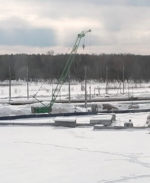 sqBmaF5TSQHgHLV9qEuXZR7-c4Q0KkddwLEyK4io