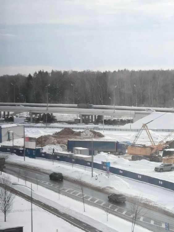 Qig5cDZjsC-xU2lsEx3pJty6eDIKQtAwfwPVnp_1