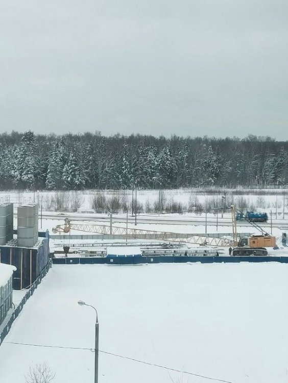 XPxtjGmbToNpKNaCYhFQDopneCgFuvOnPtfTOLCt