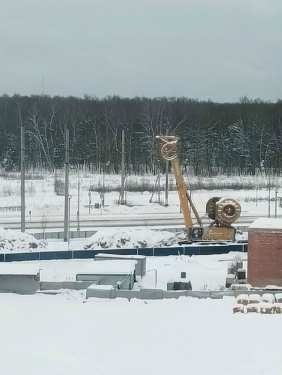 gyP590K5jU94ZcXK-c0T2d7QjOWhLDQD8UuEuqrH