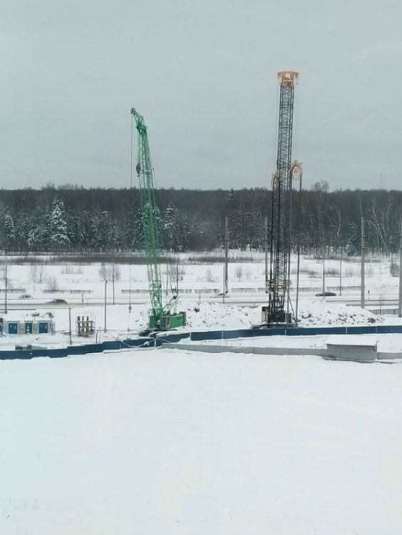 TO-pH97-dbMGlKO-uTzTbL4q7jL4oSh-dNxPh1Tv