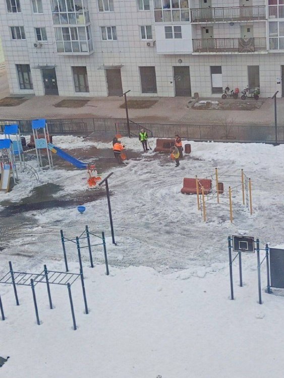 TXiKm1LoLJ3T0IApQSxC-JmJS7_18PfPEp3q0nVs