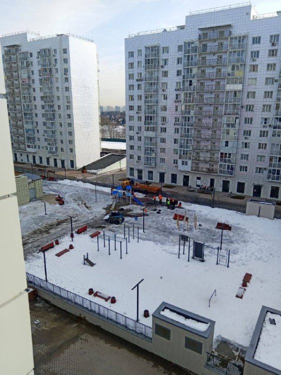 JhM9UH9QsJZikP9Ck6mIM3IslrKjTMyhq2uirMAC