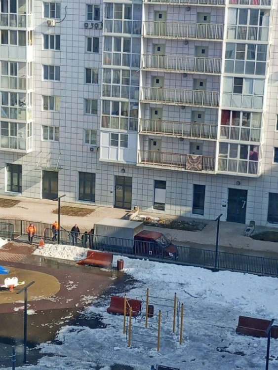 Ows8Oj08HvrroycaDj8BBCy45FEMnFc9_iCGiFK3