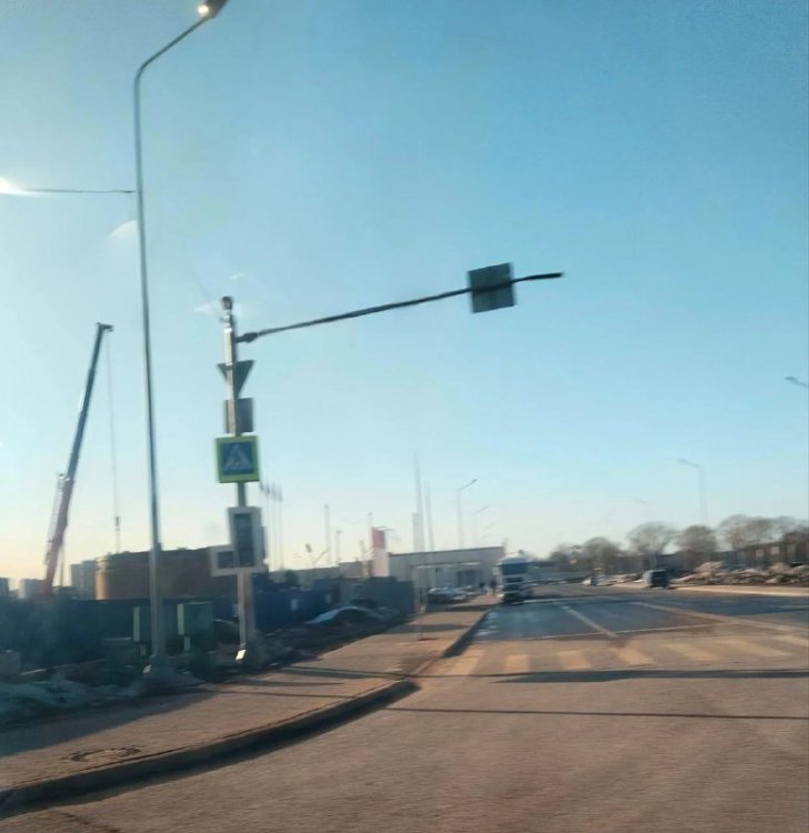 rfFE137W4V_XnZ6e9nD_GP4g3Gs_SGbRVz1aWBZV