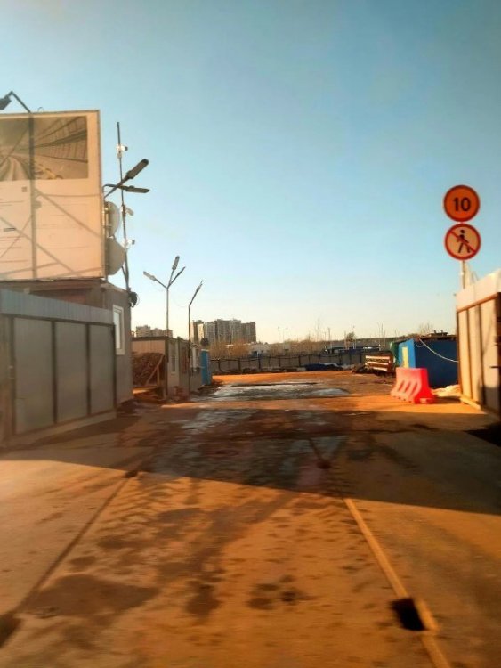 ZlL0sZtbxU4Nm47zI29GEx2o7QFLM97qsTFMjOIi