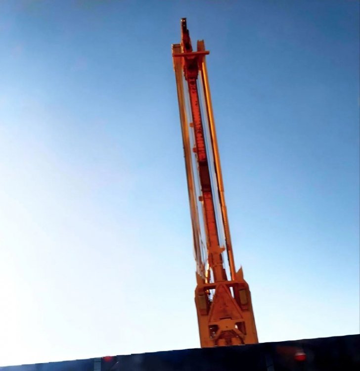 tOUJp-fjxOB5XdXqxkL8CJAVivderh6rK03NmYiZ