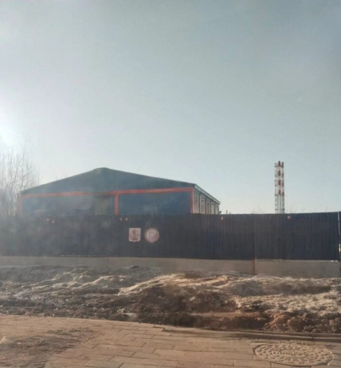 dvyW5zbm92mrorpQVumISBFQLhQaEB7a_EklzG6L