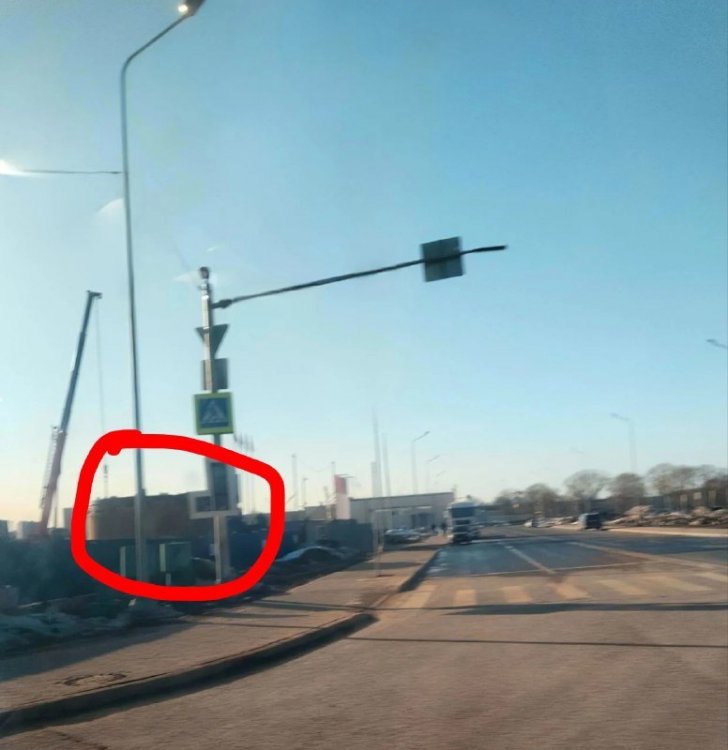 rP5iZai3r4mn18MN4JHZc92_xmqxFrR2WMQbB0lF