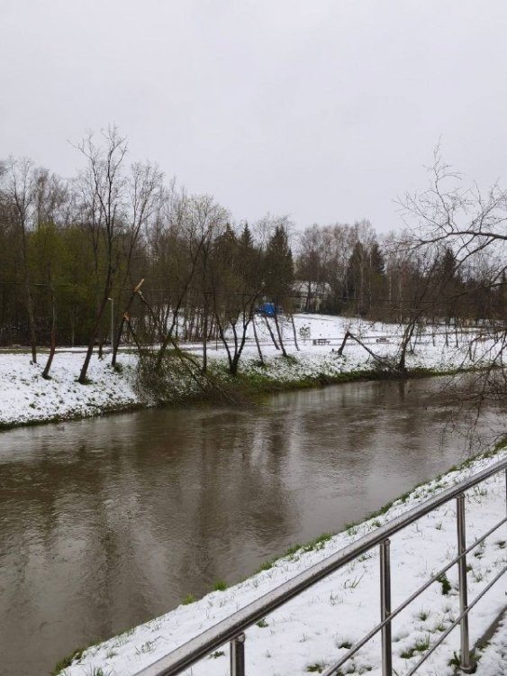 JOAgyHQjXom4pxbdFPZq87pLqVXEJJitaPCQZ211