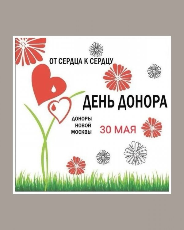 Brfm9cBtyavBfGFdY9lb3gPqnkoU26U6kkOtEt2L