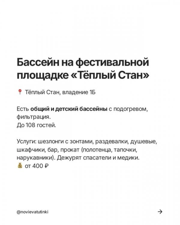 46VUXrc__B-07dCc1TKnq1coabN4jSQK6Q7PZ40A