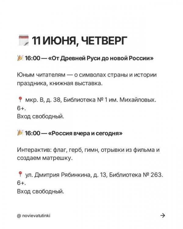 g6fpfKz13Q_q95vrOHtWpYYEoO3sW8lpqq5fmjLd